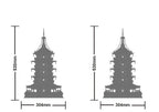 Pagode de Leifeng