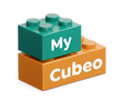 MyCubeo - Accueil