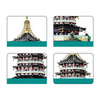 Pagode de Leifeng