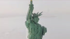 Statue de la Liberté